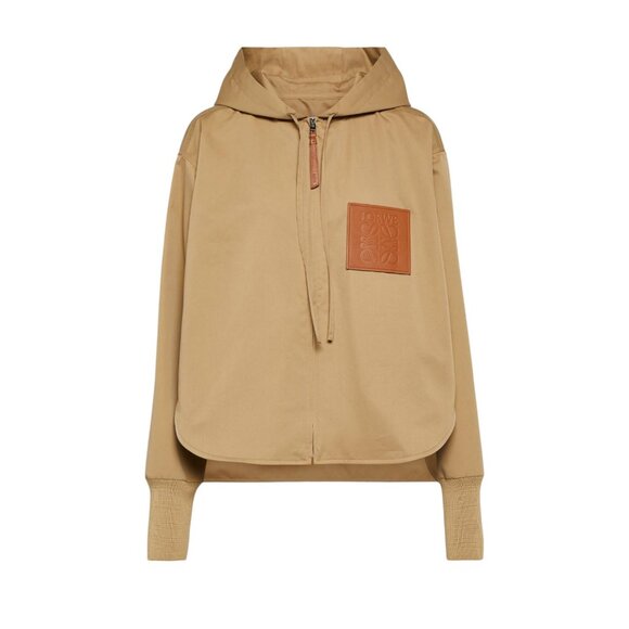 loewe jacket - Picture 1 of 11